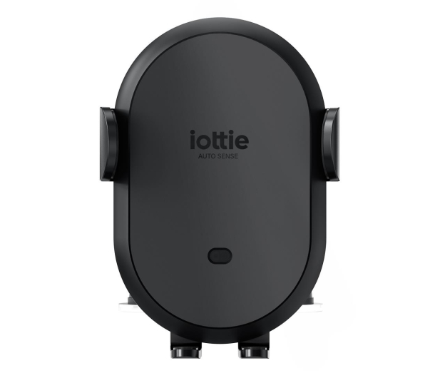 iOttie AutoSense 2 Wireless Dashboard & Windshield Mount - 1291288 - zdjęcie 4